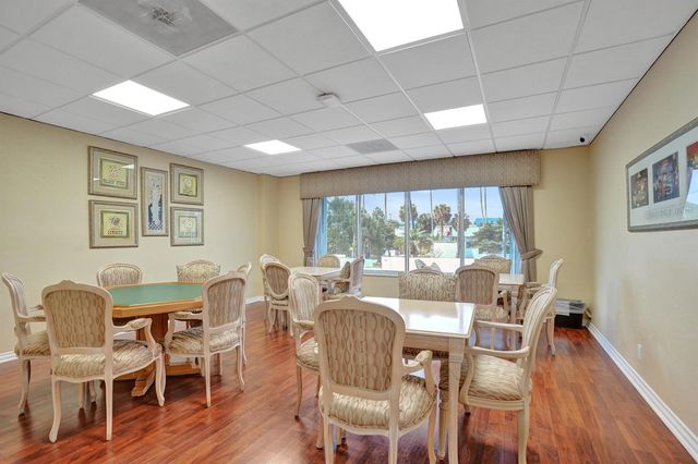 3900 Galt Ocean Drive Apt 1804, Fort Lauderdale, FL 33308