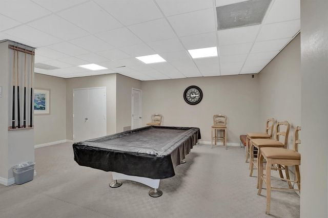 3900 Galt Ocean Drive Apt 1804, Fort Lauderdale, FL 33308