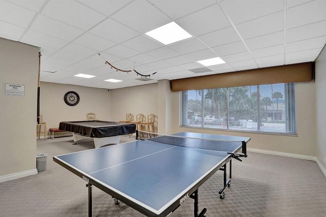 3900 Galt Ocean Drive Apt 1804, Fort Lauderdale, FL 33308