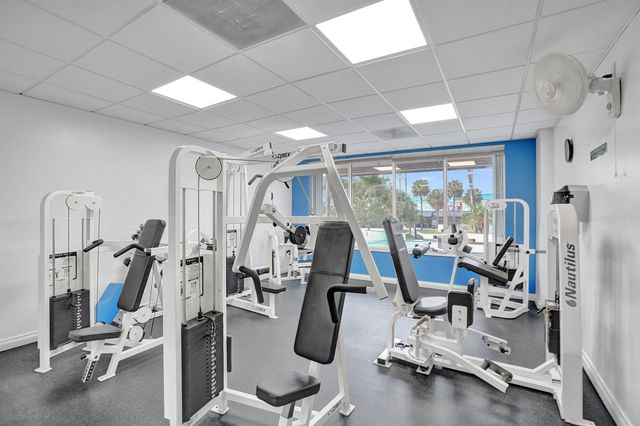 3900 Galt Ocean Drive Apt 1804, Fort Lauderdale, FL 33308