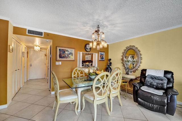 3900 Galt Ocean Drive Apt 1804, Fort Lauderdale, FL 33308