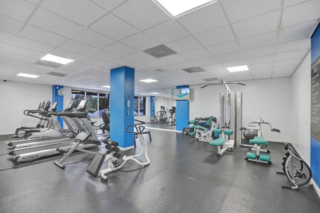 3900 Galt Ocean Drive Apt 1804, Fort Lauderdale, FL 33308