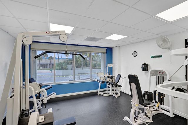 3900 Galt Ocean Drive Apt 1804, Fort Lauderdale, FL 33308