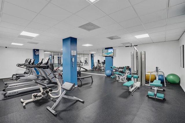 3900 Galt Ocean Drive Apt 1804, Fort Lauderdale, FL 33308