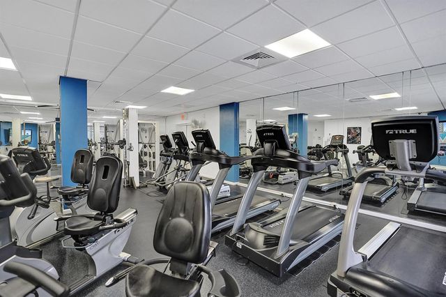 3900 Galt Ocean Drive Apt 1804, Fort Lauderdale, FL 33308