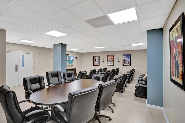 3900 Galt Ocean Drive Apt 1804, Fort Lauderdale, FL 33308