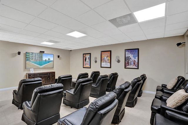 3900 Galt Ocean Drive Apt 1804, Fort Lauderdale, FL 33308