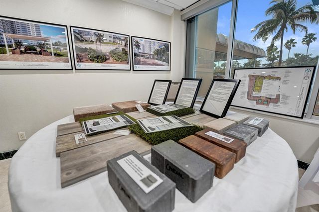 3900 Galt Ocean Drive Apt 1804, Fort Lauderdale, FL 33308