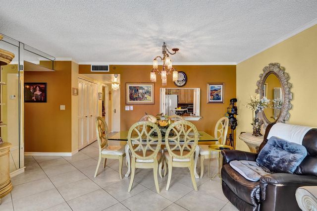 3900 Galt Ocean Drive Apt 1804, Fort Lauderdale, FL 33308