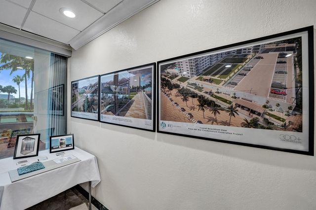 3900 Galt Ocean Drive Apt 1804, Fort Lauderdale, FL 33308
