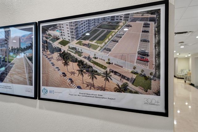 3900 Galt Ocean Drive Apt 1804, Fort Lauderdale, FL 33308