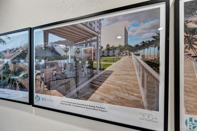3900 Galt Ocean Drive Apt 1804, Fort Lauderdale, FL 33308