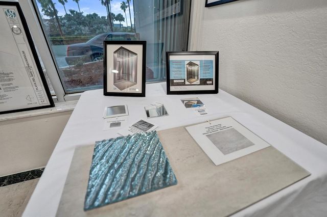 3900 Galt Ocean Drive Apt 1804, Fort Lauderdale, FL 33308