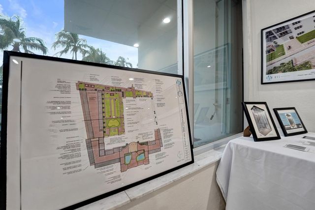 3900 Galt Ocean Drive Apt 1804, Fort Lauderdale, FL 33308