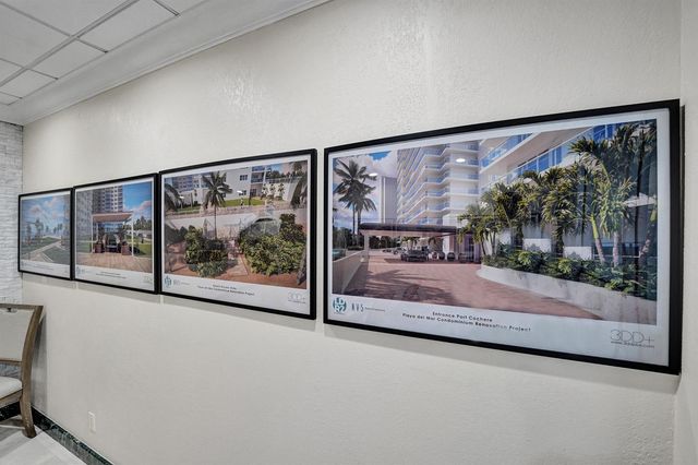 3900 Galt Ocean Drive Apt 1804, Fort Lauderdale, FL 33308