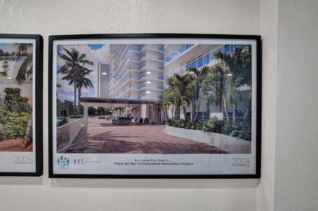 3900 Galt Ocean Drive Apt 1804, Fort Lauderdale, FL 33308
