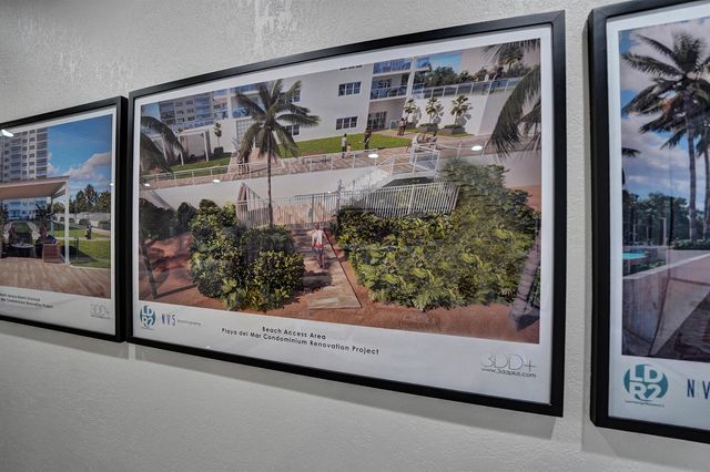 3900 Galt Ocean Drive Apt 1804, Fort Lauderdale, FL 33308