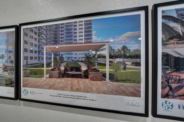 3900 Galt Ocean Drive Apt 1804, Fort Lauderdale, FL 33308