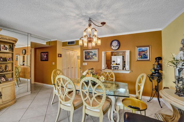 3900 Galt Ocean Drive Apt 1804, Fort Lauderdale, FL 33308