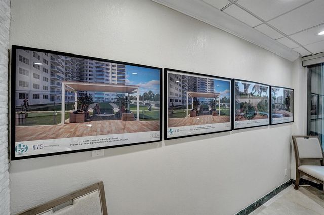 3900 Galt Ocean Drive Apt 1804, Fort Lauderdale, FL 33308