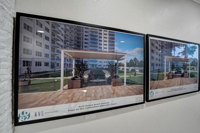 3900 Galt Ocean Drive Apt 1804, Fort Lauderdale, FL 33308