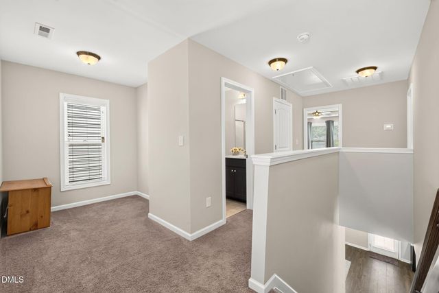214 Sunfish Street, Smithfield, NC 27577