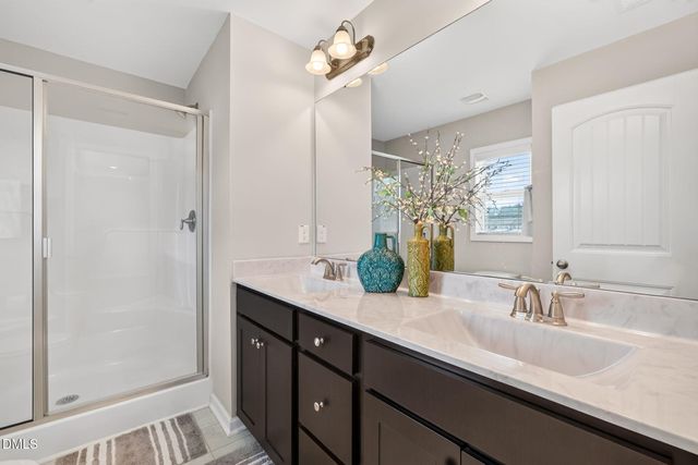 214 Sunfish Street, Smithfield, NC 27577