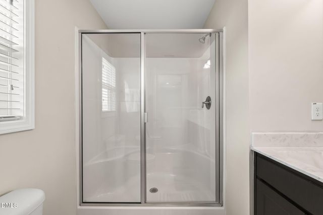 214 Sunfish Street, Smithfield, NC 27577