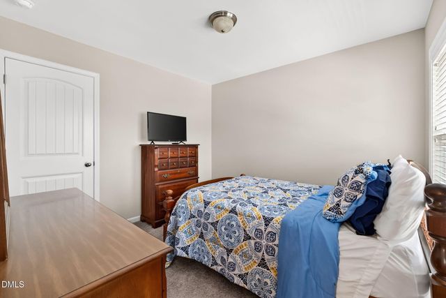 214 Sunfish Street, Smithfield, NC 27577