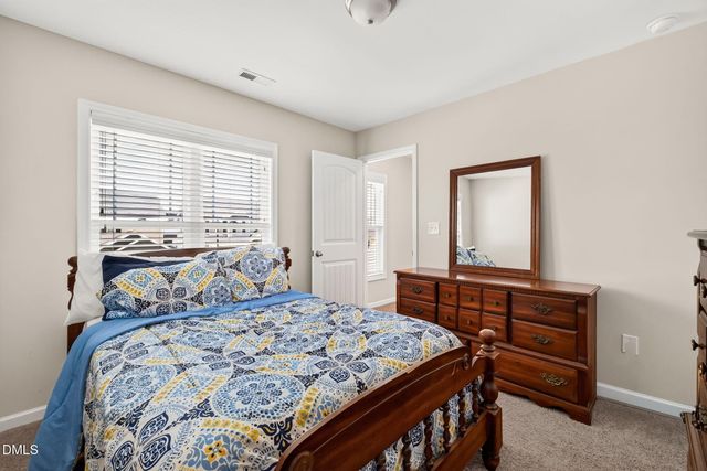 214 Sunfish Street, Smithfield, NC 27577