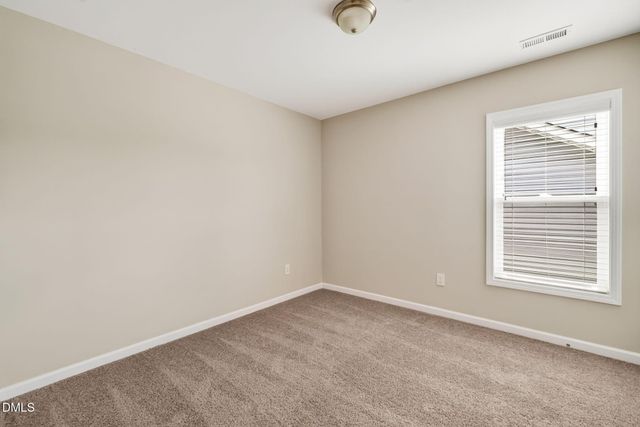 214 Sunfish Street, Smithfield, NC 27577
