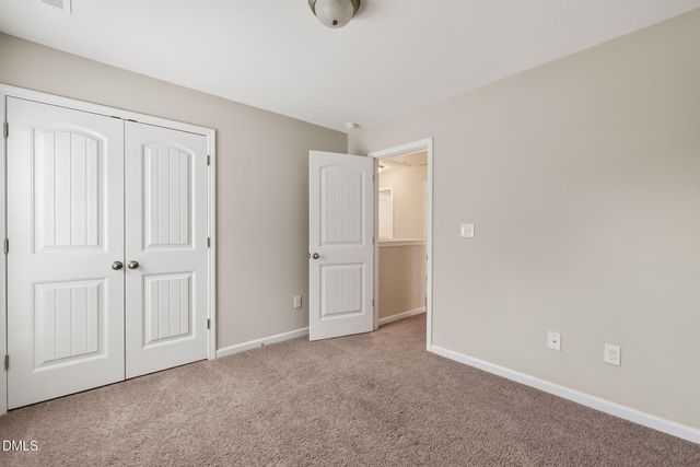 214 Sunfish Street, Smithfield, NC 27577
