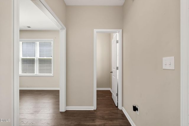 214 Sunfish Street, Smithfield, NC 27577