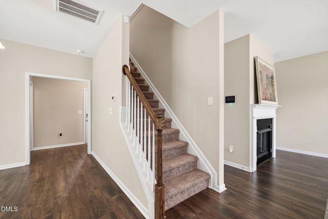 214 Sunfish Street, Smithfield, NC 27577