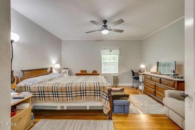 4006 Memorial Boulevard, Kingsport, TN 37664