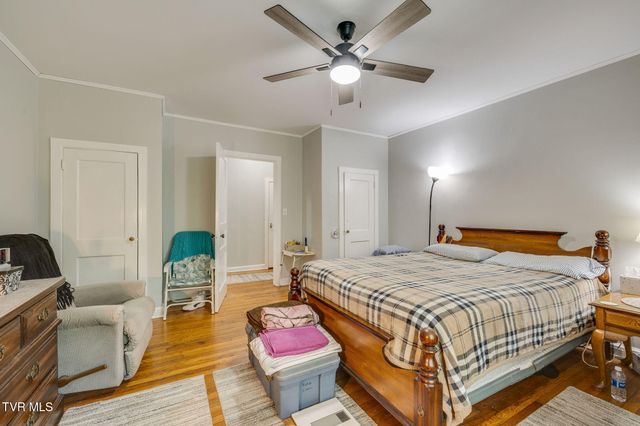 4006 Memorial Boulevard, Kingsport, TN 37664