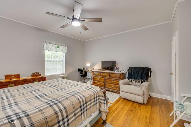 4006 Memorial Boulevard, Kingsport, TN 37664