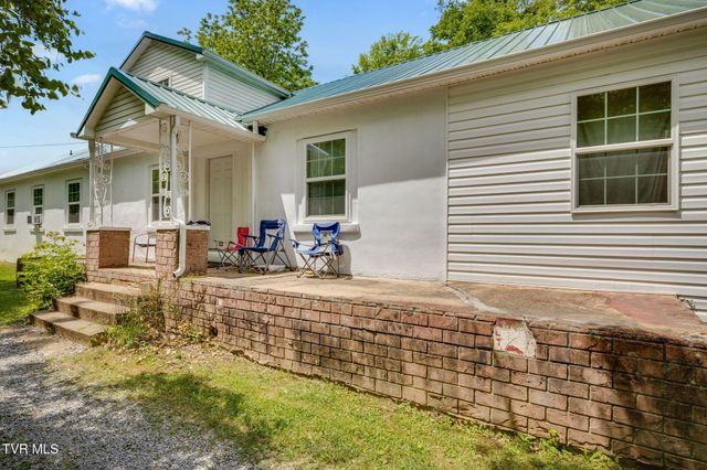 4006 Memorial Boulevard, Kingsport, TN 37664