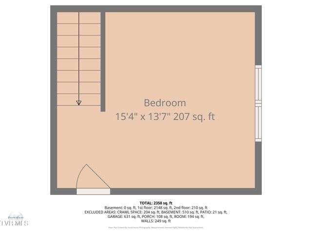 4006 Memorial Boulevard, Kingsport, TN 37664