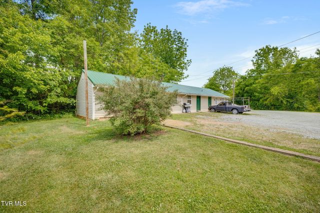 4006 Memorial Boulevard, Kingsport, TN 37664