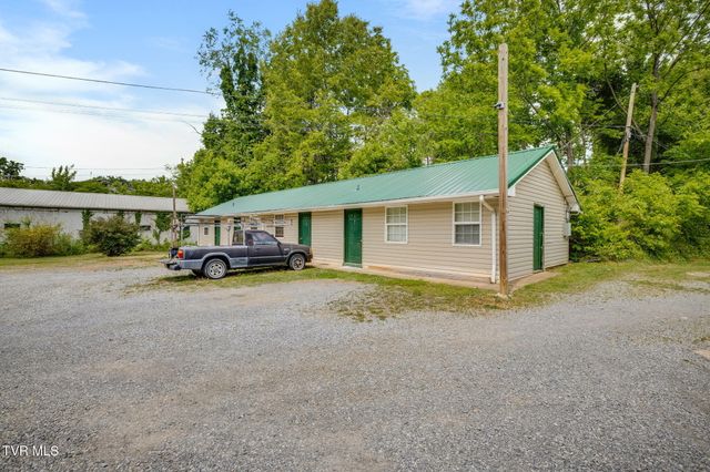 4006 Memorial Boulevard, Kingsport, TN 37664