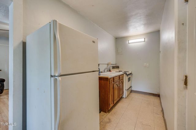 4006 Memorial Boulevard, Kingsport, TN 37664