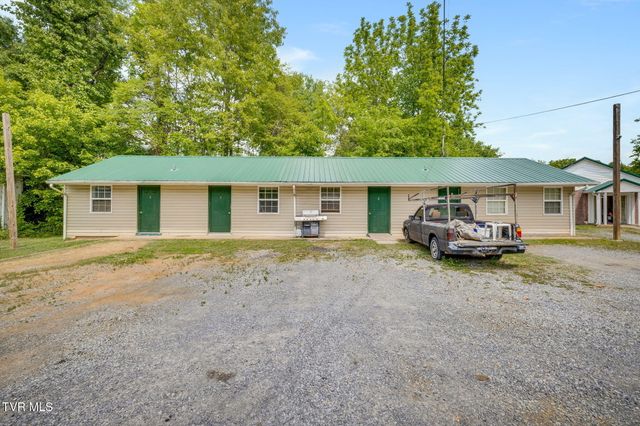 4006 Memorial Boulevard, Kingsport, TN 37664