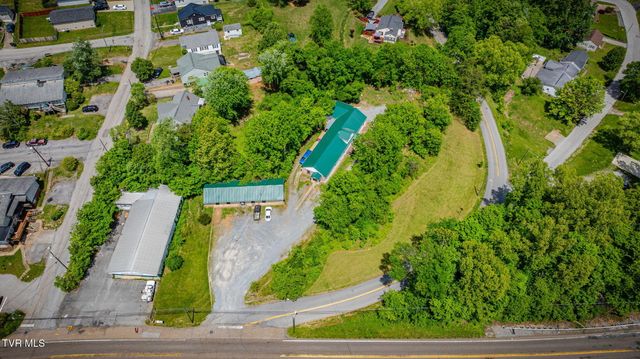 4006 Memorial Boulevard, Kingsport, TN 37664