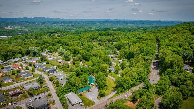 4006 Memorial Boulevard, Kingsport, TN 37664