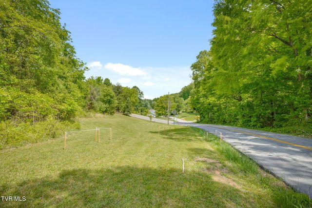4006 Memorial Boulevard, Kingsport, TN 37664