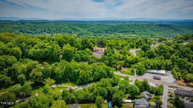 4006 Memorial Boulevard, Kingsport, TN 37664