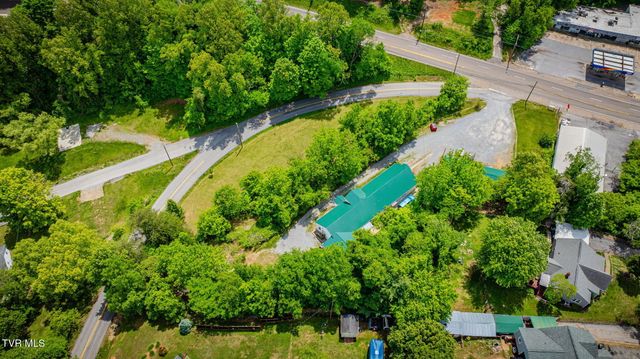 4006 Memorial Boulevard, Kingsport, TN 37664