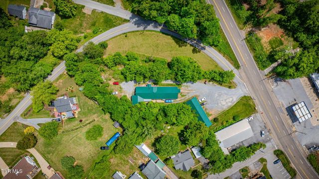 4006 Memorial Boulevard, Kingsport, TN 37664