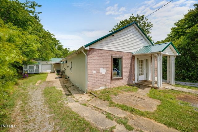 4006 Memorial Boulevard, Kingsport, TN 37664